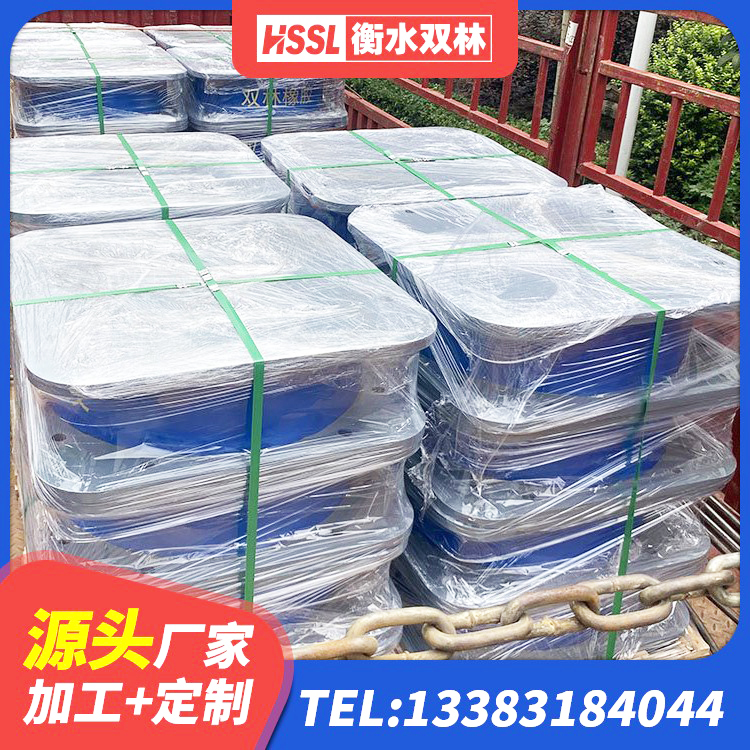 元宝区Y4Q橡胶隔震支座厂家 元宝区LNR1000建筑隔震橡胶支座源头工厂 元宝区圆形高阻尼隔震橡胶支座生产厂家 元宝区建筑楼梯隔震支座生产厂家