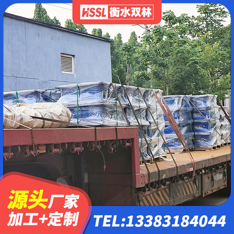 元宝区橡胶隔震支座批发 元宝区LNR900天然隔震支座厂家 元宝区LRB600橡胶隔震支座什么价格 元宝区分层橡胶隔震支座源头工厂 - 第8张