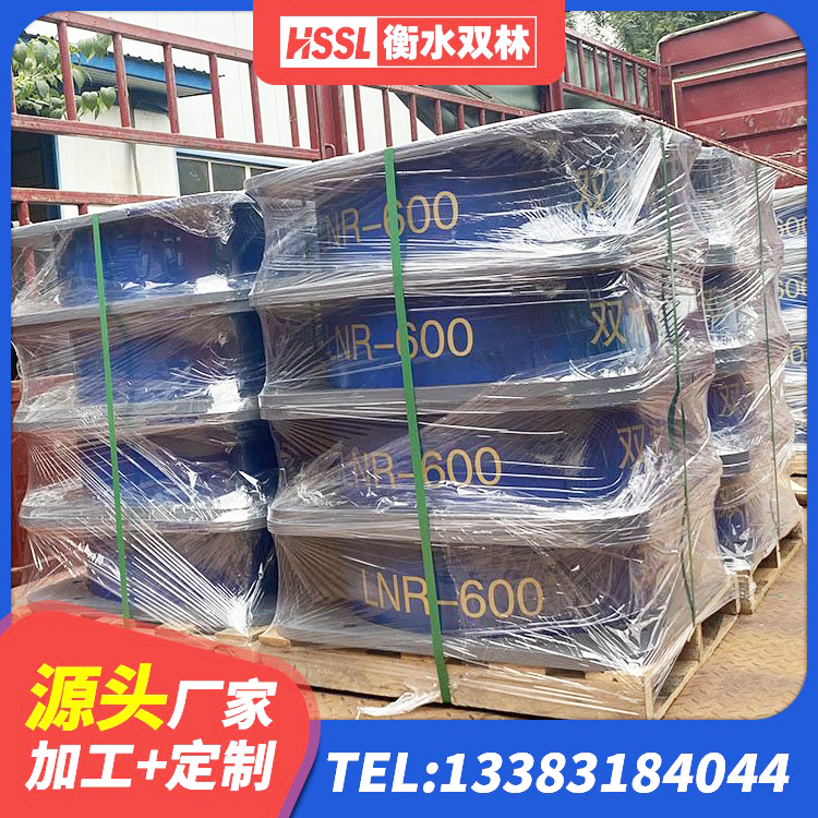 元宝区房屋建筑隔震支座厂家 元宝区J4Q铅芯橡胶隔震支座厂家 元宝区高阻尼支座减震支座厂家 元宝区HDR抗震支座厂家
