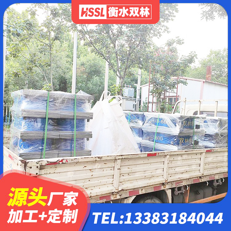 元宝区建筑支座厂家电话 元宝区LNR400天然隔震支座源头工厂 元宝区HDR1000支座 元宝区橡胶楼梯支座厂家 - 第5张