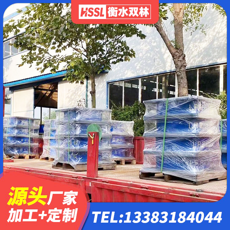 元宝区水平力分散支座生产厂家 元宝区HDR600支座厂家 元宝区LRB橡胶隔震支座1200生产厂家 元宝区高阻尼橡胶隔震支座(HDR)厂家 - 第7张