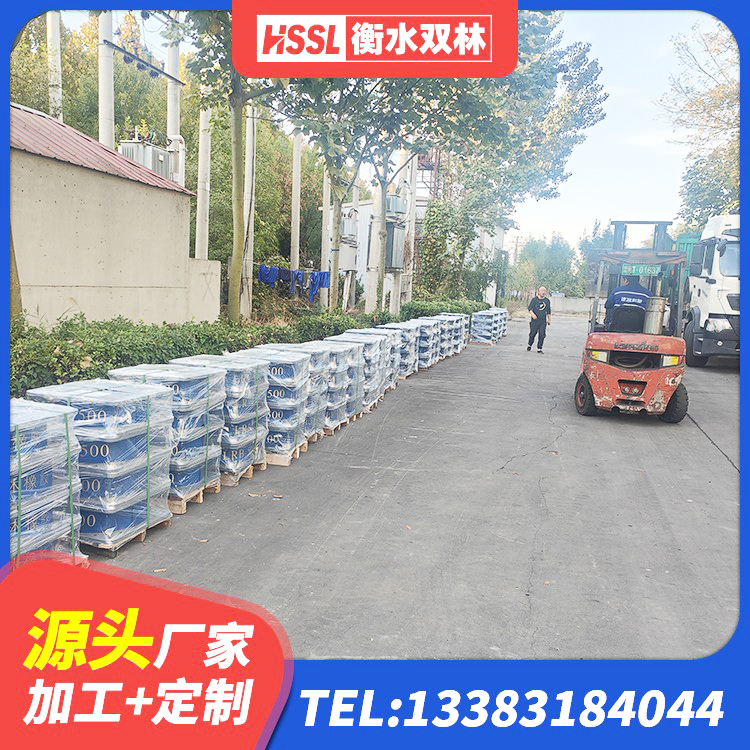元宝区隔震支座的厂家 元宝区建筑抗震式橡胶隔震支座定制 元宝区高阻尼比隔震支座 元宝区水平分散型橡胶隔震支座源头工厂 - 第3张