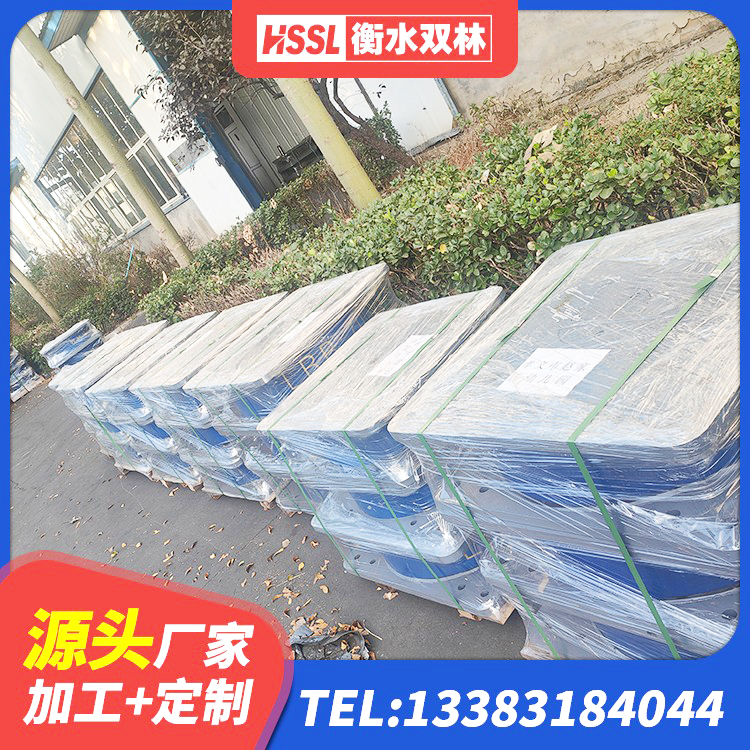 元宝区LRB400铅芯橡胶隔震支座什么价格 元宝区建筑隔震支座(LRB型)厂家 元宝区橡胶铅芯隔震支座 元宝区建筑分散力型隔震支座厂家 - 第3张